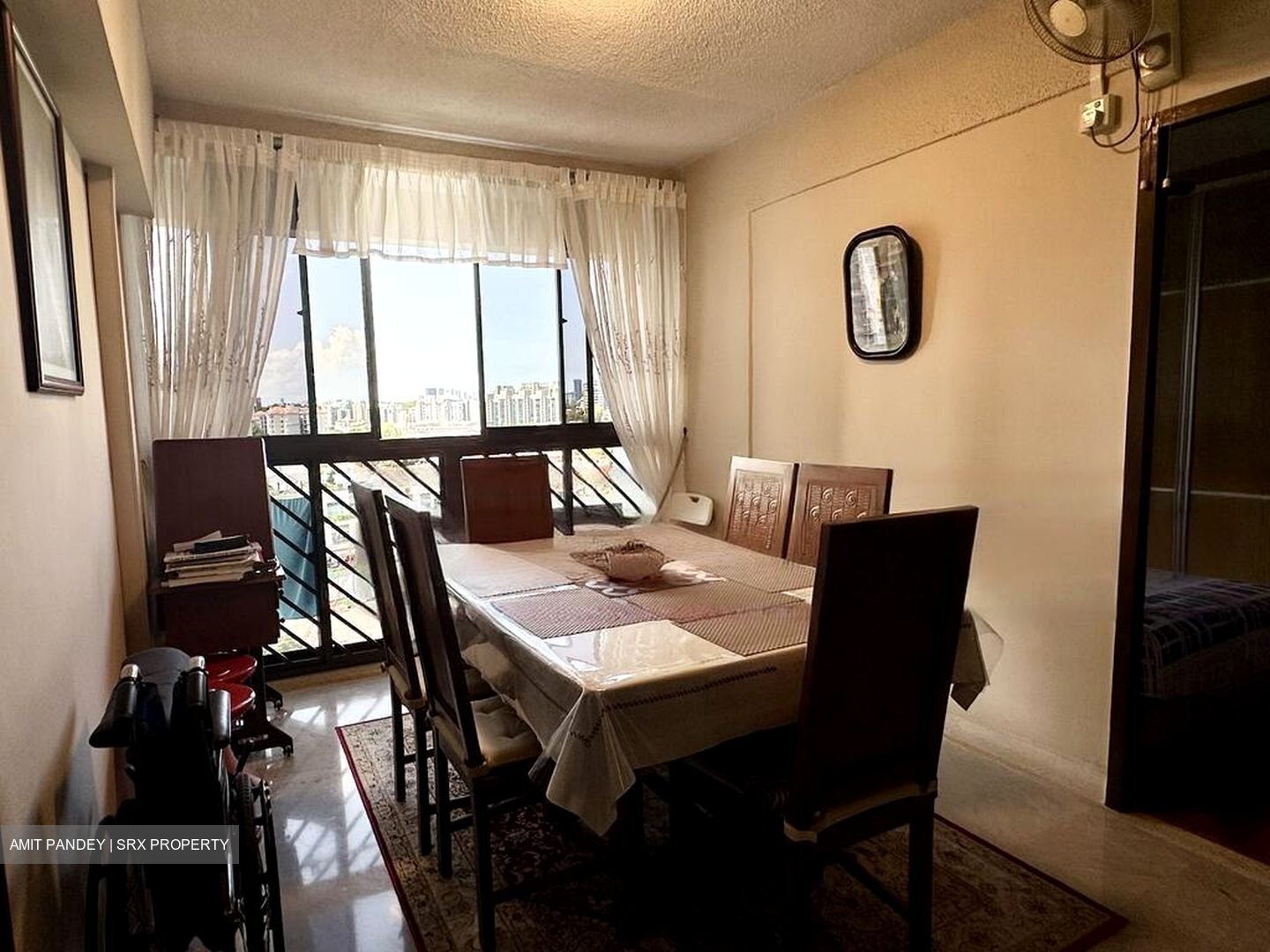 Blk 20 Holland Drive (Queenstown), HDB 5 Rooms #457326641